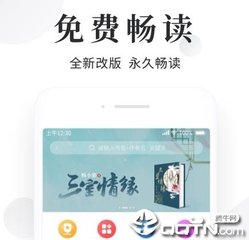 菲律宾中国老人旅游攻略(最新旅游攻略)